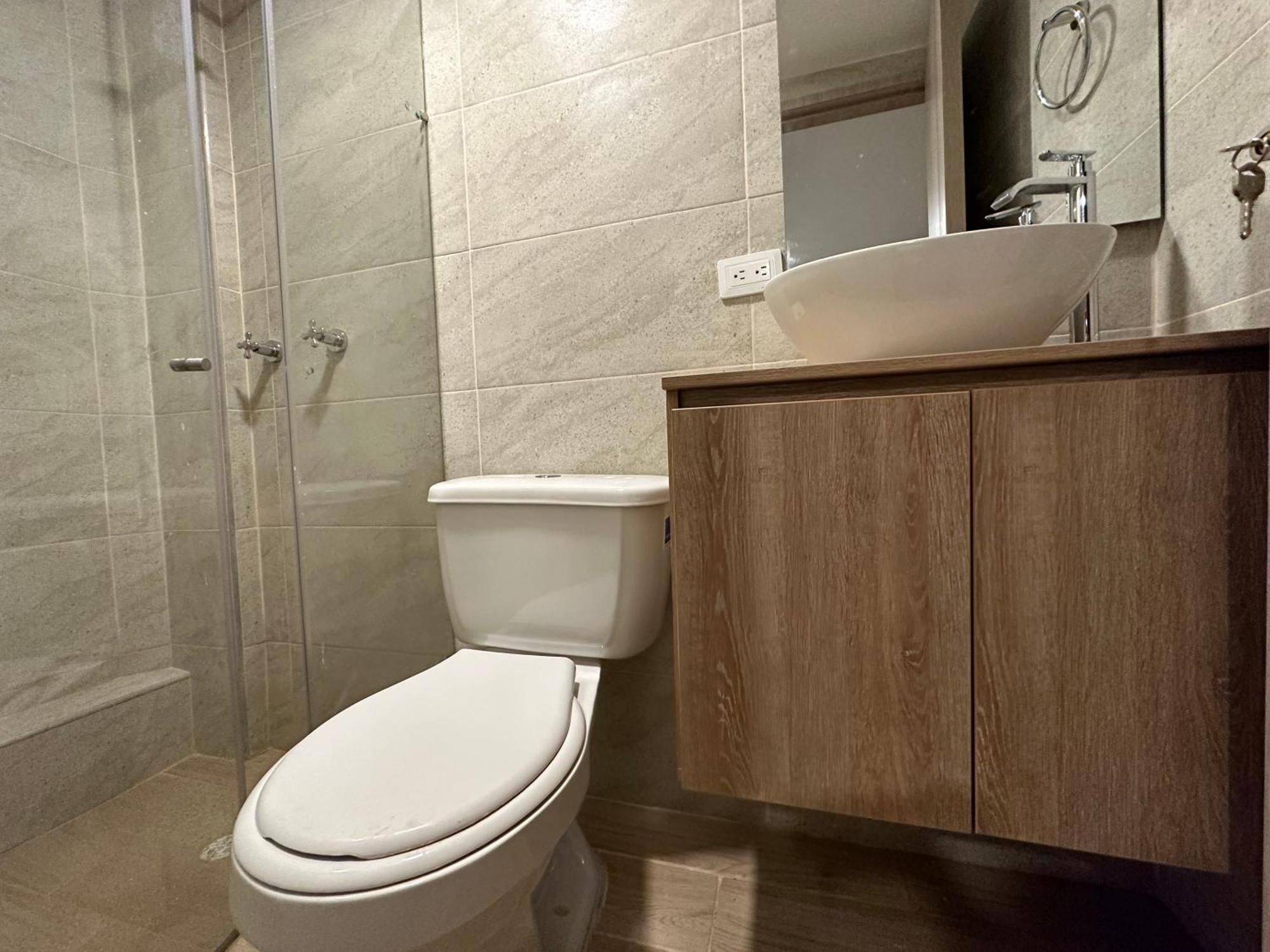 One Fourteen Rooms بوغوتا المظهر الخارجي الصورة