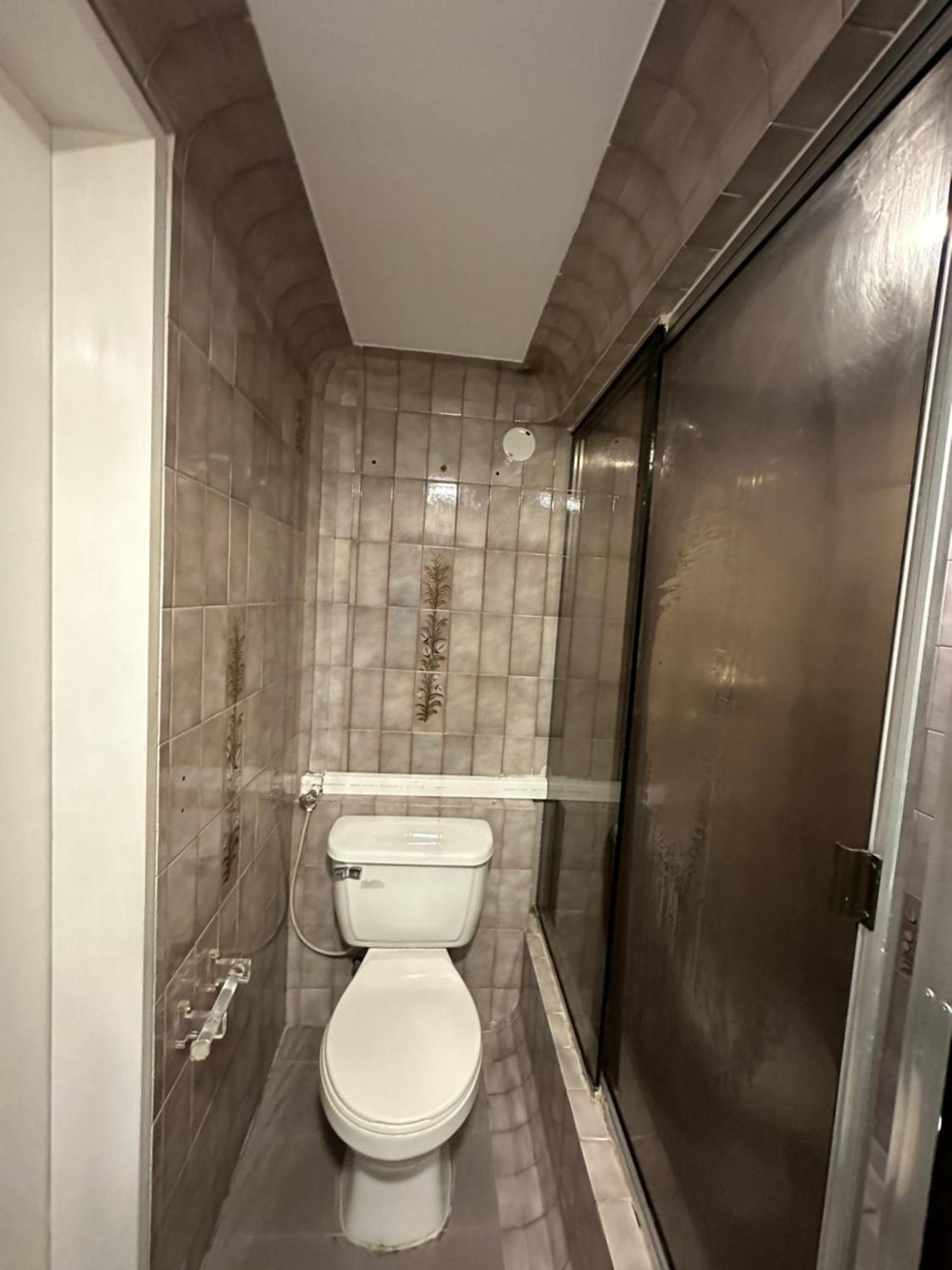 One Fourteen Rooms بوغوتا الغرفة الصورة