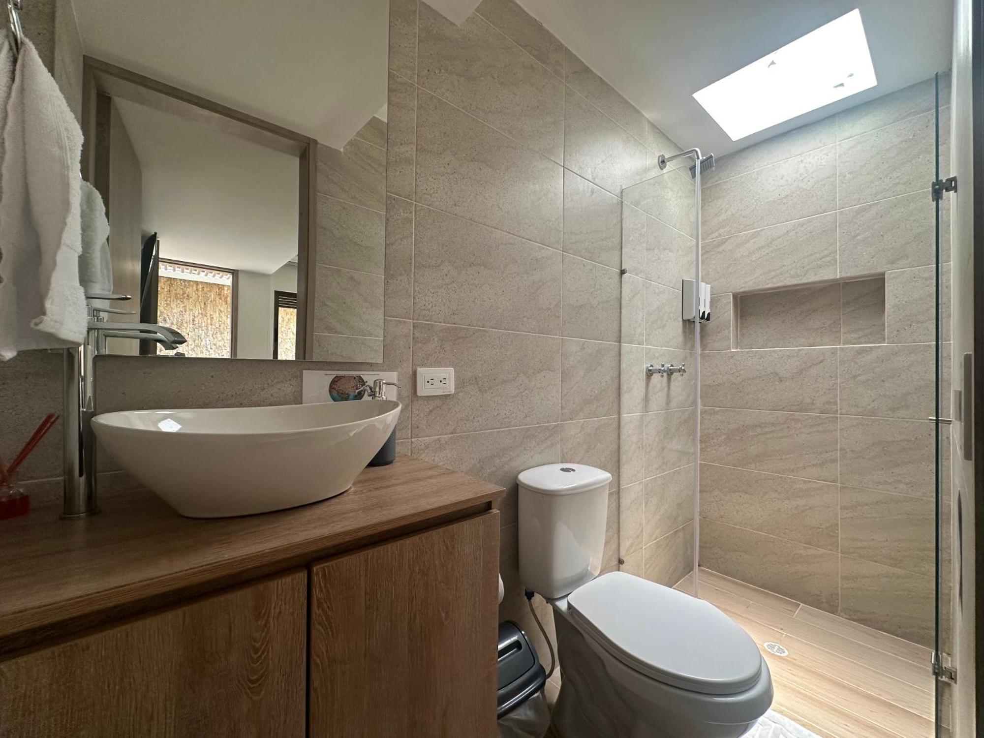 One Fourteen Rooms بوغوتا المظهر الخارجي الصورة
